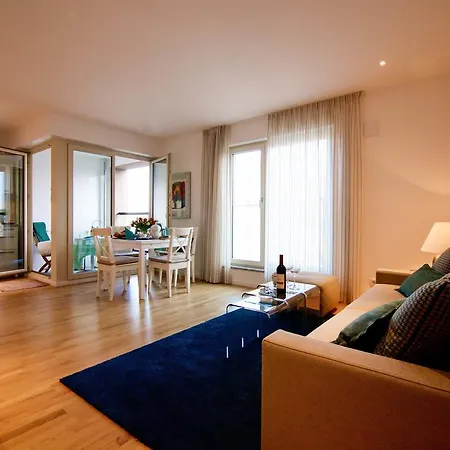 Ferienwohnung Donaupromenade Regensburg Exterior foto